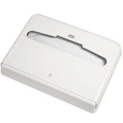 Tork Toilet Seat Cover Dispenser (V1) (SCA 3440XX)