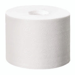 Tork® Coreless Mid-size Toilet roll (SCA 472199 ) (T7)