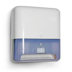 Tork Matic® Hand Towel Roll Sensor Dispenser (H1) (SCA 5511XX)