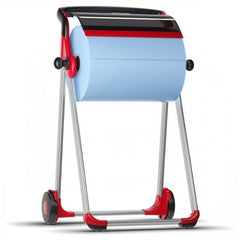 Tork® Floor Stand (SCA 652008) (W1)