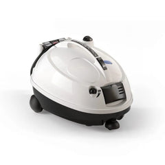 PRATIKAâ€STEAM & VAC†MACHINE STI Z11