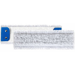 Wet Mop Refill 40 CM (TT 0640)