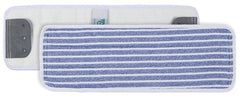 Microfibre Wet System flat mop (TT 0962)