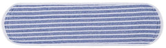 Saniflex Mop (TT 0773)