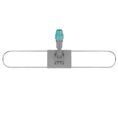 Dust Mop Frame (80cm) (TT 0803)