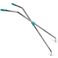 V-sweeper Handle (TT 1051)