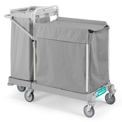 HOTELS TROLLEY 917 (TT 3917)