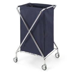 Laundry Cart (TT 4050)