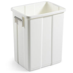 25 L bin with side handles (TT 5207)