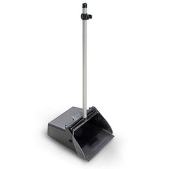 Dustpan with Clip (TT 5616)