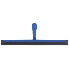 Floor squeegee (TT 5666)