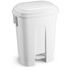 BIN LT60 WITH PADEL & LID (TT 5690)