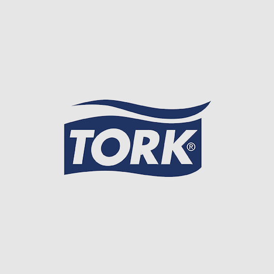 Learn more about Tork carbon neutral dispensers