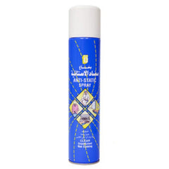 BIG D Anti Static Spray 350ml #1172