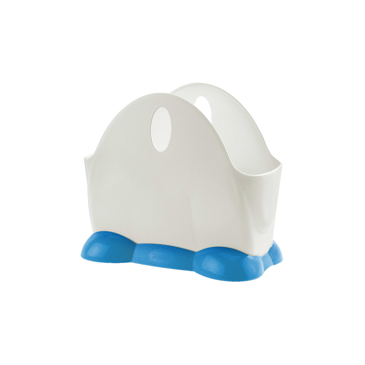Tontarelli Cutlery Drainer 18.7x10.8x16.5cm