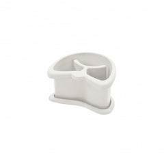 Tontarelli Brio Cutlery Deainer with Tray #8075429