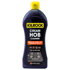 Kilrock Hob Cleaner Cream 350 ML #KK2570