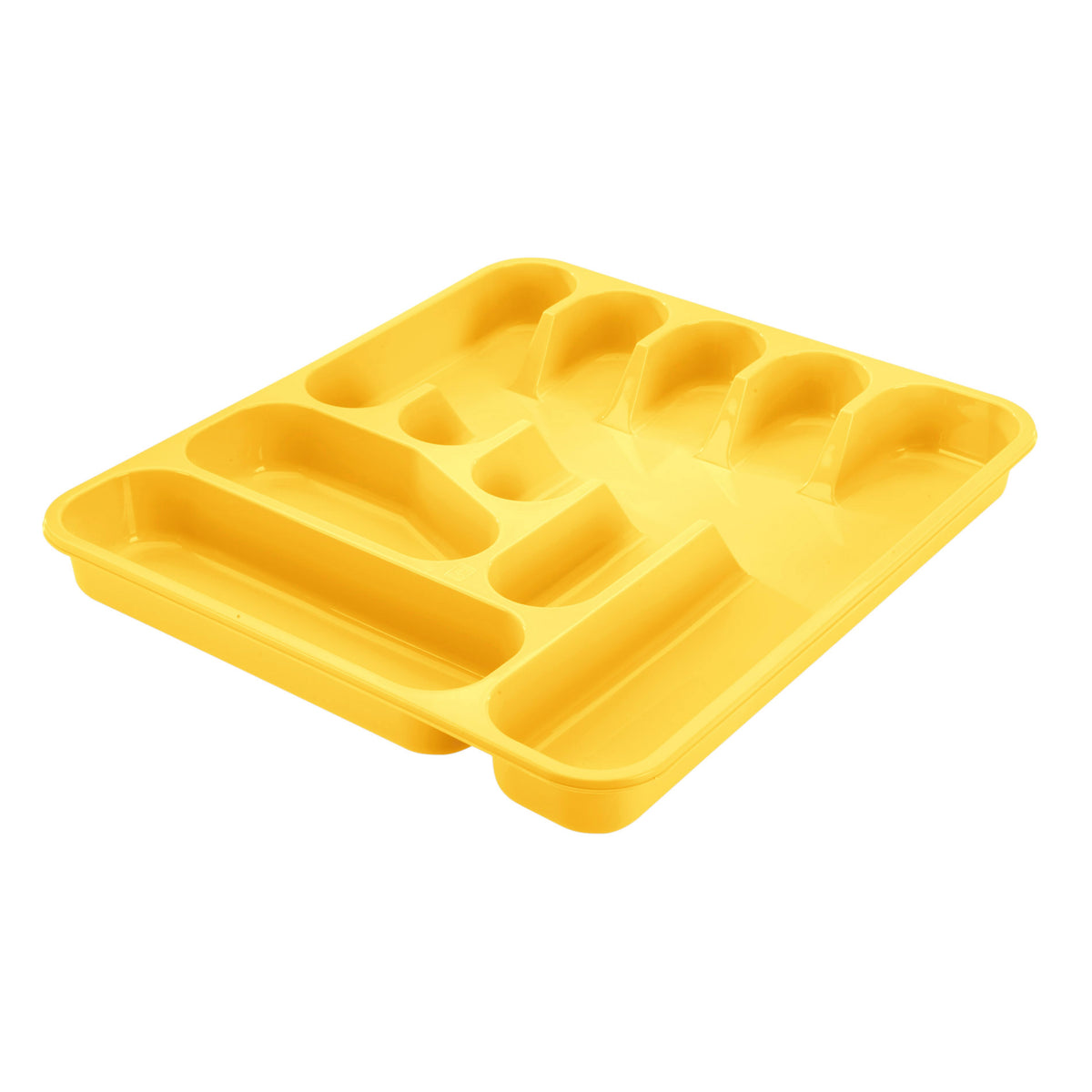 Tontarelli Large Cutlery Tray 37.5x41.5x4.5cm 8071011