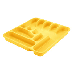 Tontarelli Large Cutlery Tray 37.5x41.5x4.5cm 8071011