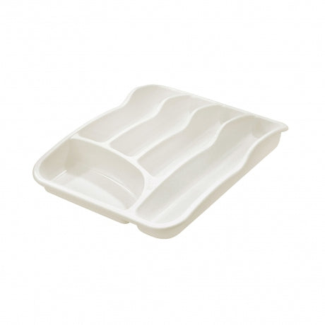Tontarelli Cutlery Tray 26x34x6cm