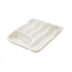 Tontarelli Cutlery Tray 26x34x6cm