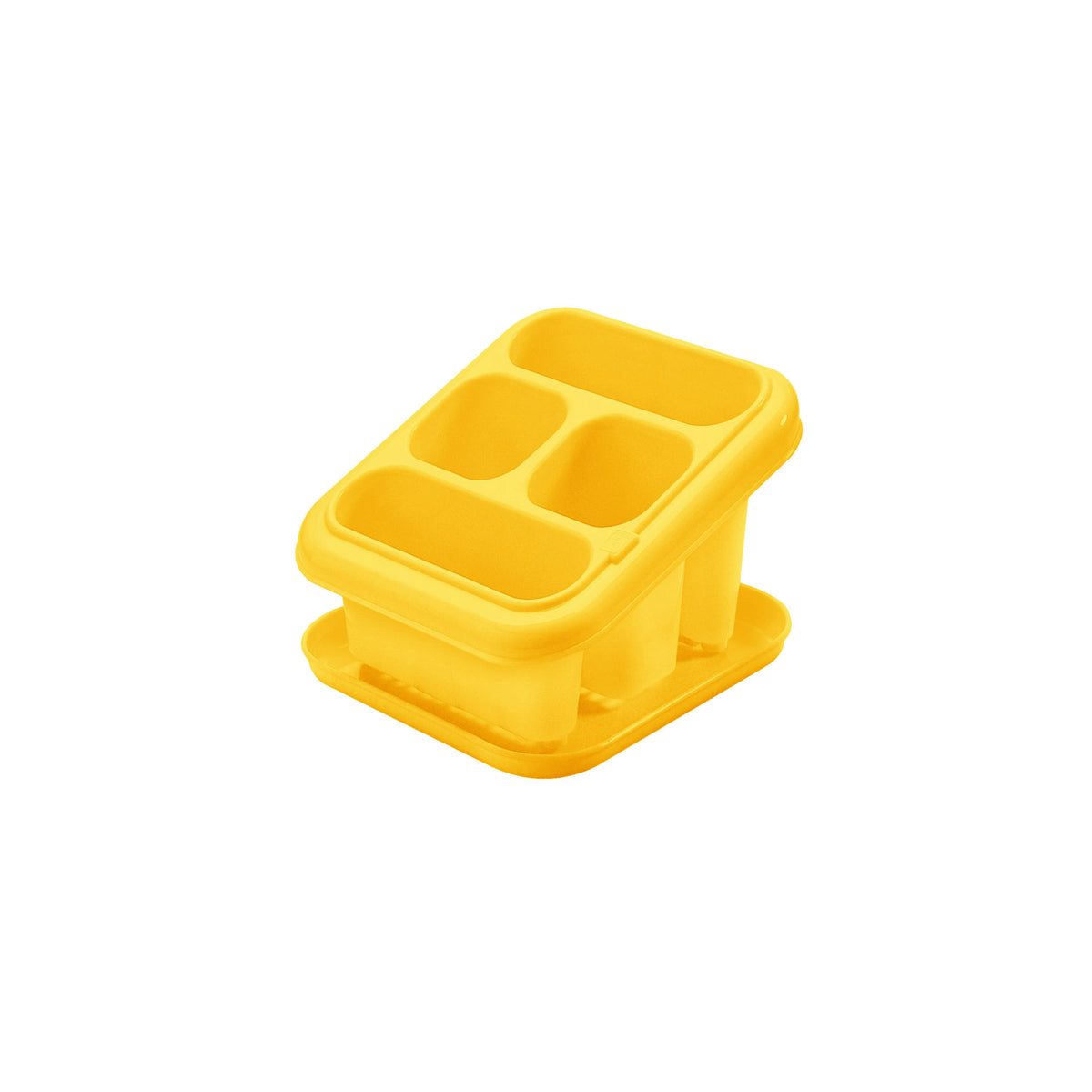 Tontarelli Cutlery Drainer 18x16x13cm
