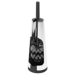 Brabantia Toilet Brush & Holder #414640