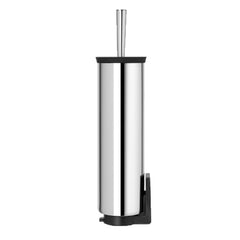 Brabantia Toilet Brush & Holder S/S 364808/427169