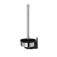 Brabantia Toilet Roll Dispenser S/S 364785/427206