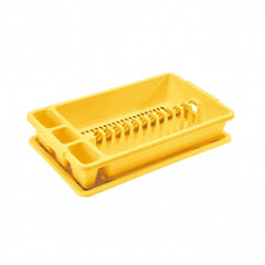 Tontarelli Small Dish Drainer 45x26x9cm