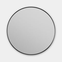 Brabantia MindSet Magnifying Mirror X5, Mineral Infinite Grey #303449