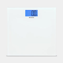 Brabantia Bathroom Scale White #483127