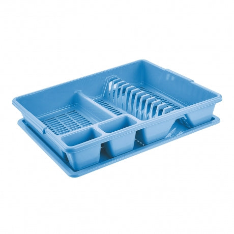 Tontarelli Large Dish Drainer 47x38x9cm 8071028