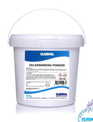 CLEENOL D-CARB POWDER