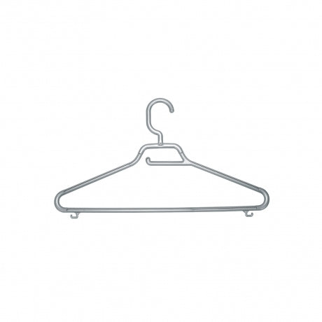 Tontarelli Cloth Hangers Set of 3