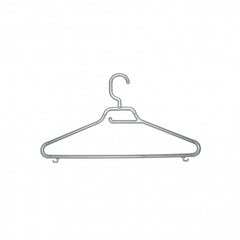 Tontarelli Cloth Hangers Set of 3