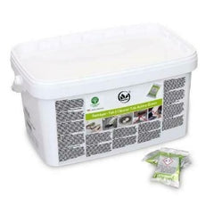 CLEENOL RATIONAL ACTIVE GREEN TABLET X150