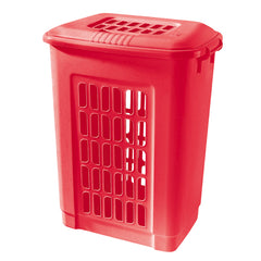 Tontarelli Laundry Hamper  60Lt.-45x33.5x59.5cm