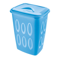 Tontarelli Laundry Hamper 45Lt #8105019