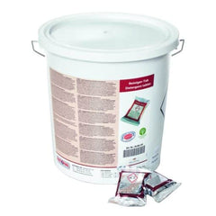 CLEENOL RATIONAL OVEN CLEANER TABLET X100