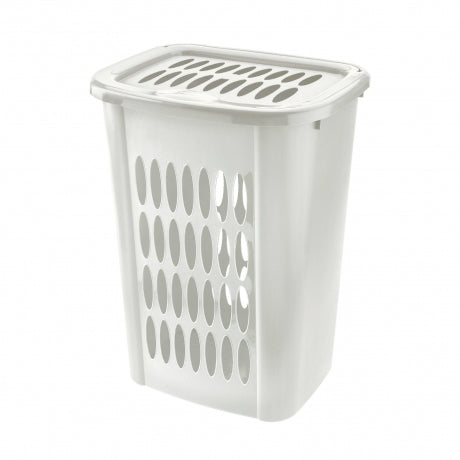Tontarelli Laundry Hamper 53Lt #8105147