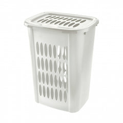 Tontarelli Laundry Hamper 53Lt #8105147