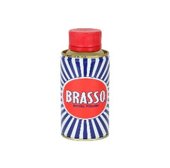 CLEENOL Brasso 200ML