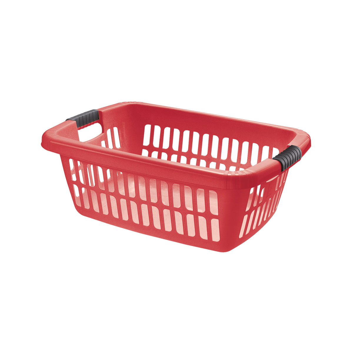 Tontarelli Laundry Basket Small 53x35x20cm