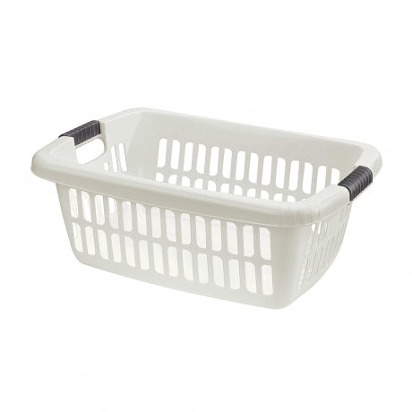 Tontarelli Laundry Basket Large 65x44x24cm