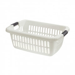 Tontarelli Laundry Basket Large 65x44x24cm