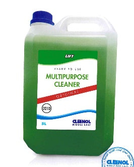 CLEENOL LIFT ORIGINAL MULTIPURPOSE CLNR