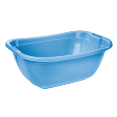 Tontarelli Oval Basin Classic 55x40x22cm