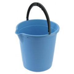 Tontarelli Bucket 7Lt.