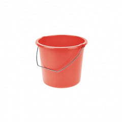 Tontarelli \Bucket Cover Line 10Lt #8105149